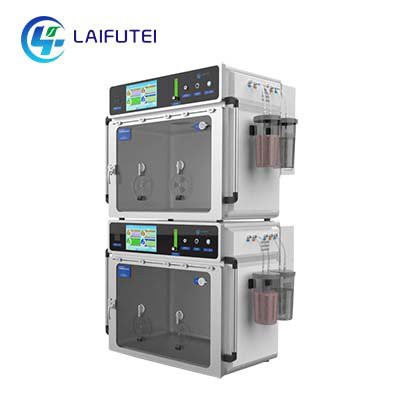 Pet Intensive Care Unit