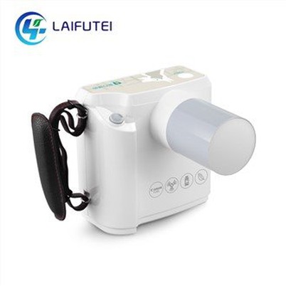 Ръчен ветеринарен зъболекар X лъч