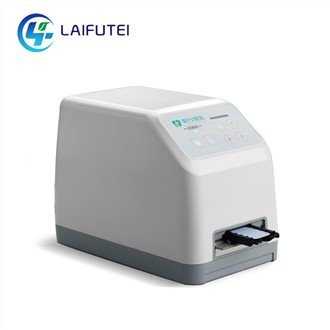 Изображение скенер Cr