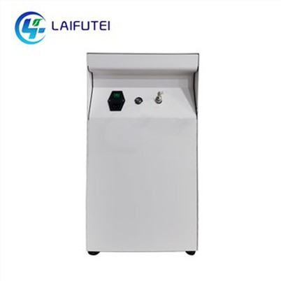 Какво е въздействието на кислородната камера за домашни любимци върху качеств...