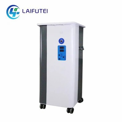 Лабораторни тестове върху животни