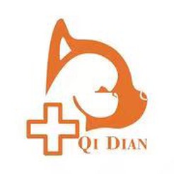 ea59df7703b3ec4e0e3e569cdba60fe ea59df7703b3ec4e0e3e569cdba60fe