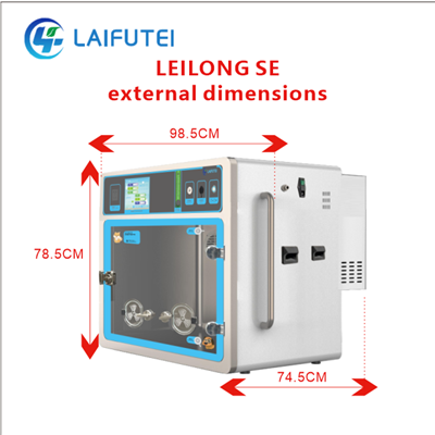 Отдел за грижа за домашни любимци